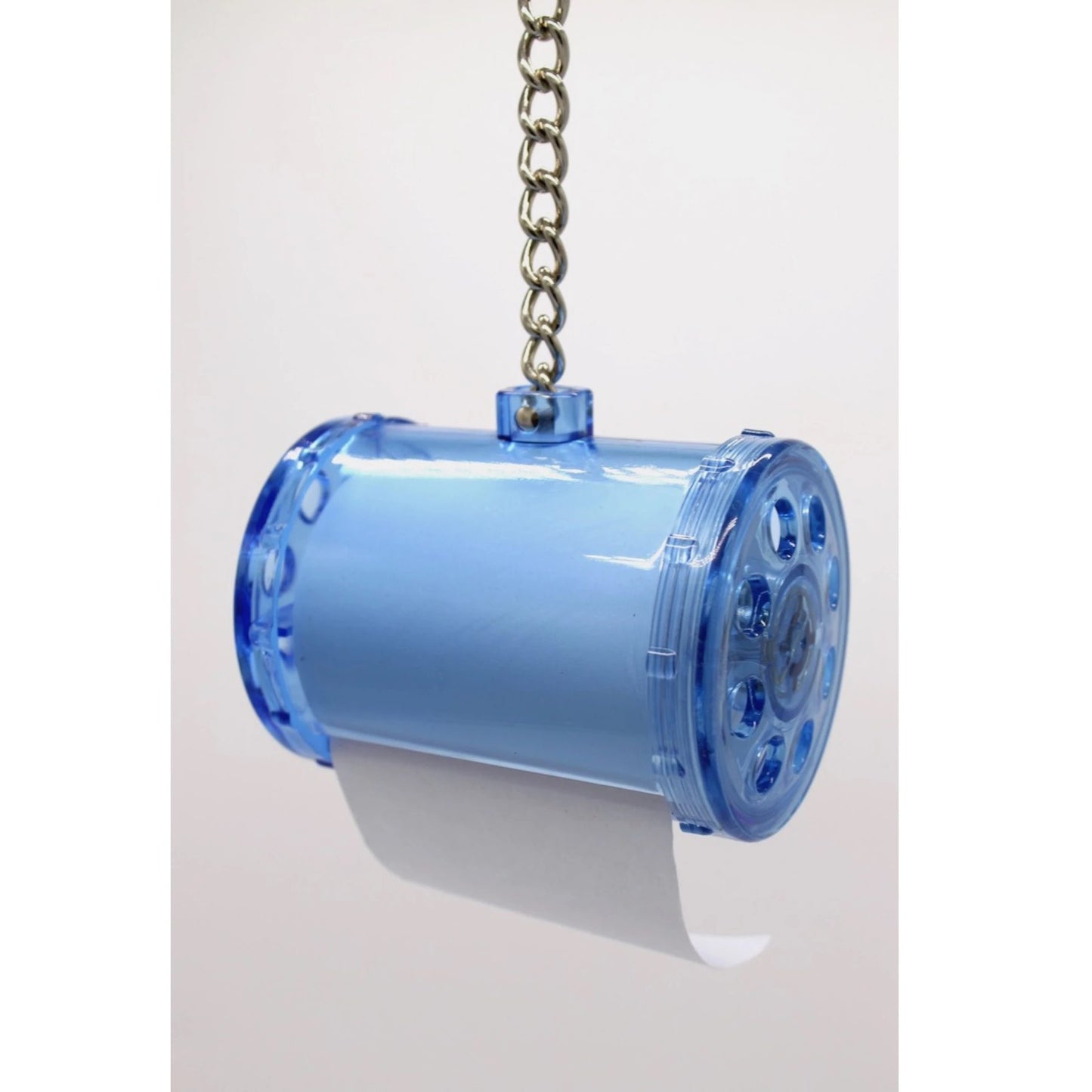 Sweet Feet & Beak, Shred Master, Large