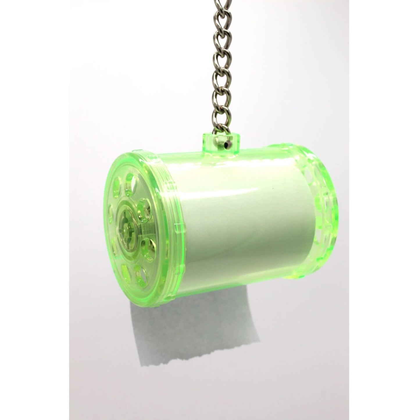 Sweet Feet & Beak, Shred Master, Small