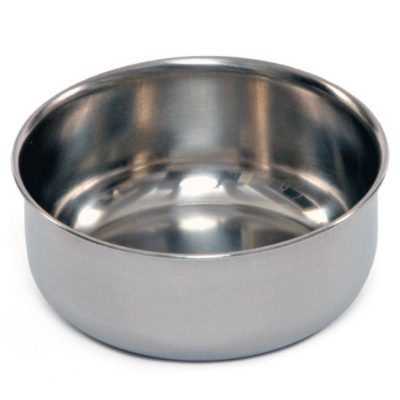 STAINLESS STEEL REPLACEMENT CUP – SMALL - PRV1243