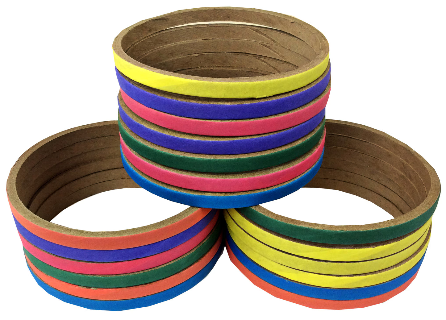 5" - Skinny Bagels - 1pc