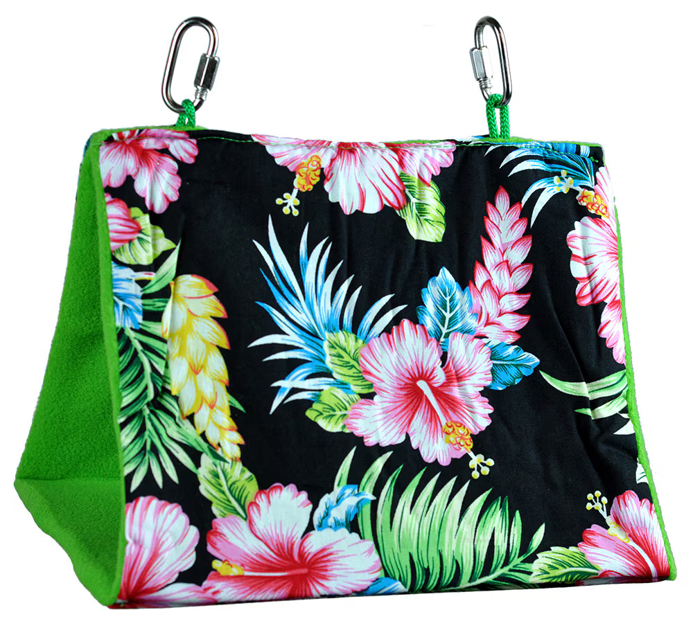 X-Large Soft Sided Tent