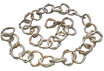 Vine Chain
