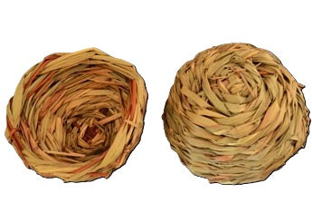 Seagrass Bowl - 5"