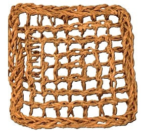 Sea Grass Square - 7" x 7"
