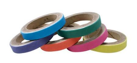 2" AE Cage Bagels, 1pc