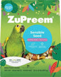 ZuPreem Sensible Seed Large Bird Food, 2lb