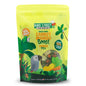 Bird Street Bistro - Carrot Mango Boost - Parrot Veggies Mix - 2oz