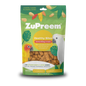 Zupreem Healthy Bites