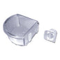 SMART CORNER CUP-IN & OUT-7 OZ