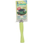 Polly's Pet Products - Twister Perch, Small