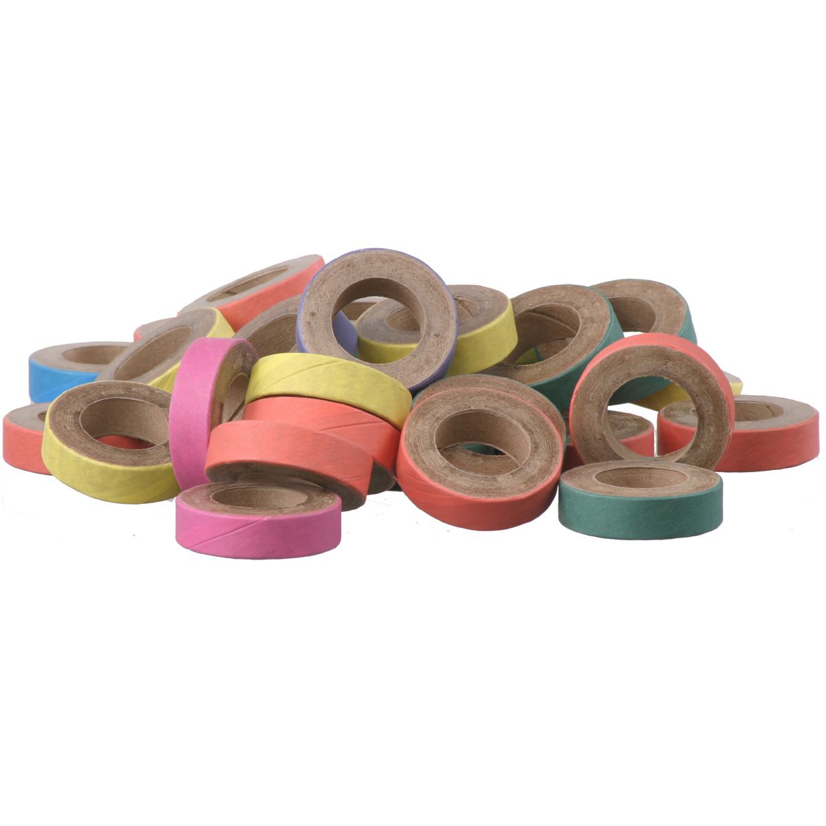 1.75″ Bagelettes, 1pc