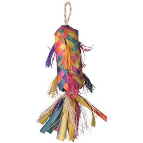 Planet Pleasures, Mini Pinata