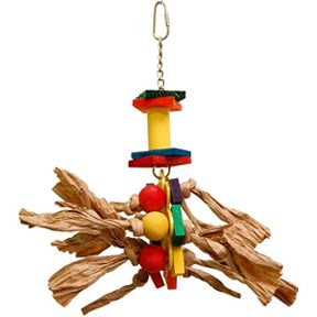 Fun-Max, Rou-Dumdum, Medium / Large