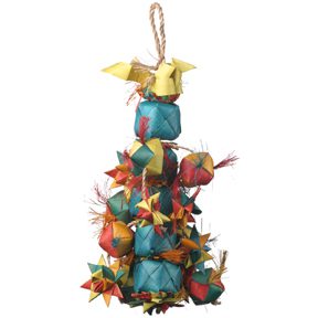 Planet Pleasures, Bird Tower, Large