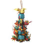 Planet Pleasures, Bird Tower, Large