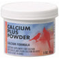 MOR 00087 CALCIUM PLUS POWDER – 3 OZ