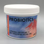 MOR 00029 PROBIOTICS – 3 OZ