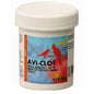 MOR 00090 AVI-CLOT (STYPTIC) – 0.5 OZ