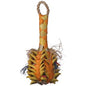 Planet Pleasures Pineapple Foraging Toy, Small