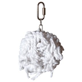 Caitec, Supreme Cotton Wreath, Small