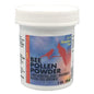 MOR 00002 BEE POLLEN POWDER – 1 OZ