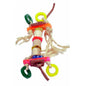 Fun-Max, Mr. Frog Foot Toy