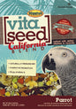 HIGGINS VITA SEED CALIFORNIA BLEND – 5 LB