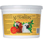 Lafeber's - NUTRI-BERRIES – CLASSIC – MACAW/COCKATOO – 3.5 LB