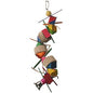 Mighty Bird Toys, CB-3