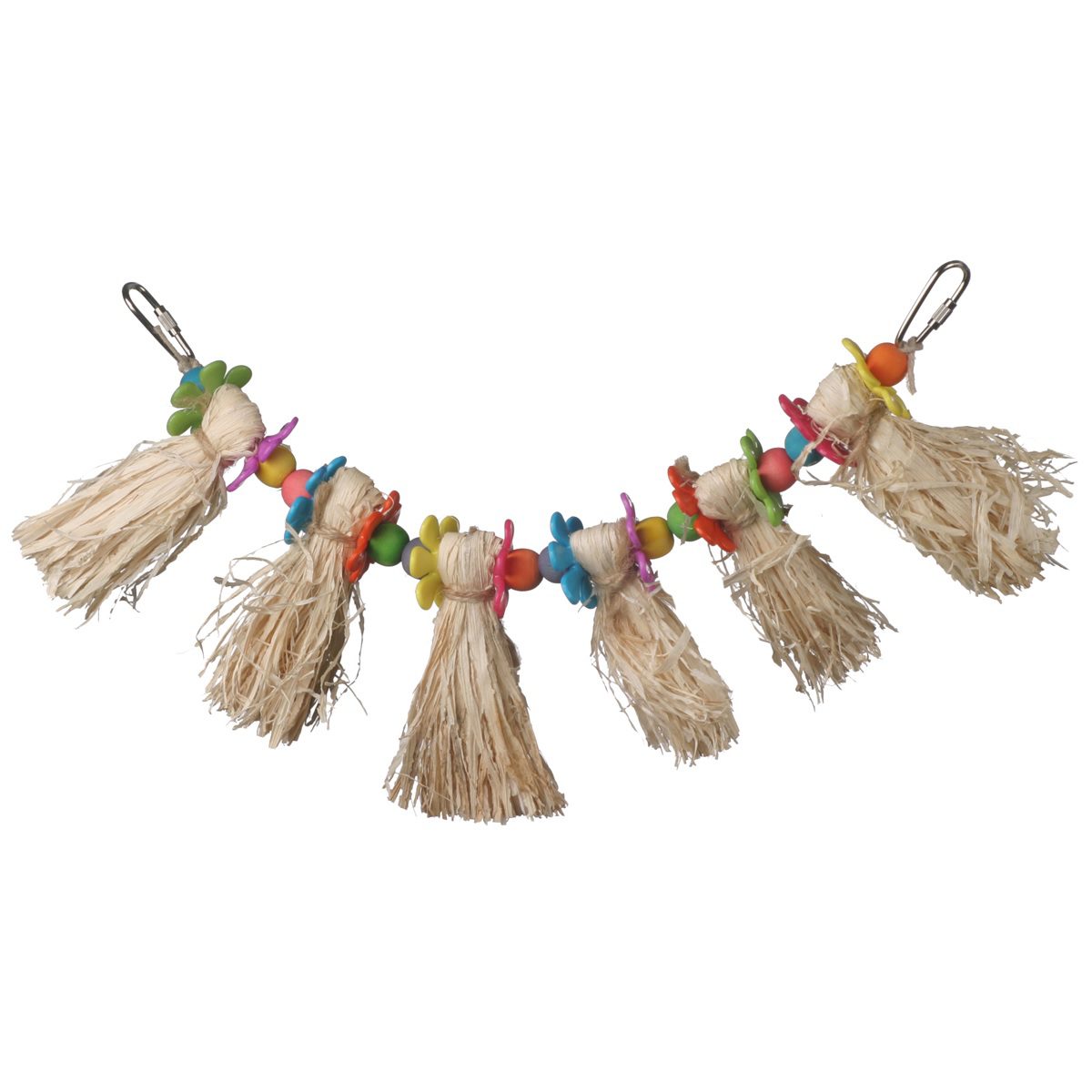 Super Bird Creations, Hula Skirt, Small