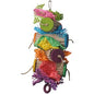 Might Bird Toys, Wings, Medium/ Large