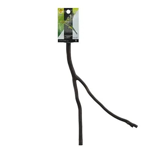 Caitec Featherland Paradise Manzanita Perch, Small