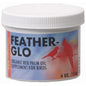 MOR 00141 FEATHER-GLO ORGANIC PALM OIL-4