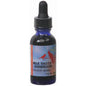 MOR 00106 MILK THISTLE DANDELION – 1 OZ