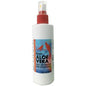 MOR 00091 ALOE VERA – ORGANIC – 8 OZ