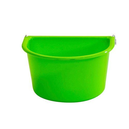 HALF ROUND CUP TWIN PACK – LARGE 10 oz