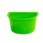 HALF ROUND CUP TWIN PACK – LARGE 10 oz