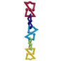 Caitec- Plastic Linking Chain Toy - Small