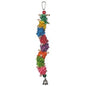 Mighty Bird Toys - Balsa Twist - Small / Medium