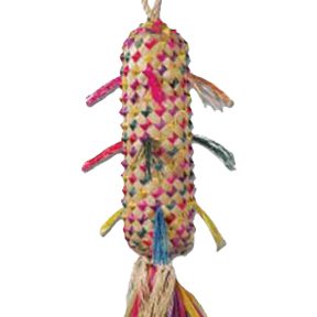 Planet Pleasures, Pinata – Spiked, Medium