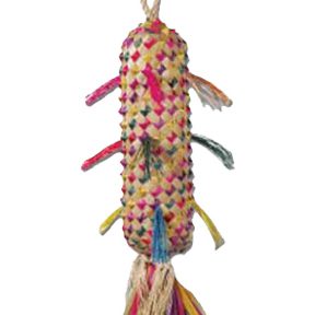 Planet Pleasures, Pinata – Spiked, XLarge