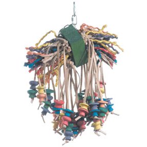 Fun-Max, Spiddy, Jumbo