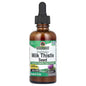 Nature's Answer Milk Thistle Seed, 1oz.