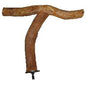 Polly's Dragonwood T-Perch - Medium