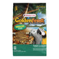 Goldenfeast Amazon Blend - 3LB