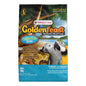 Goldenfeast Caribbean Blend - 3LB