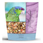 Volkman Featherglow Birdie's Buffet - 4lb