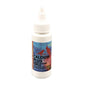 MOR 00244 CALCIUM PLUS LIQUID – 2 OZ