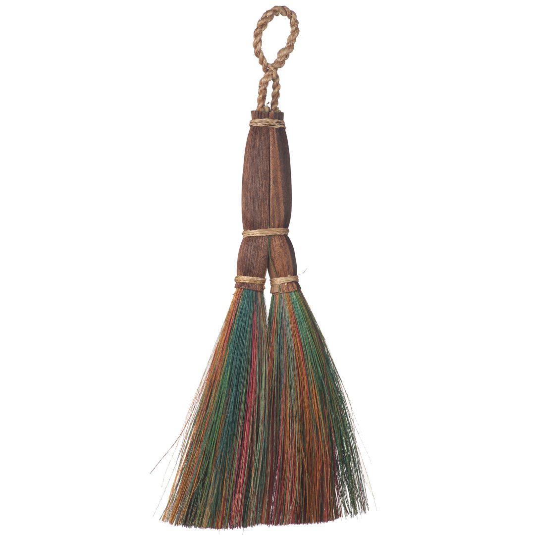 Planet Pleasures, Comfort Preener – Colored, Small