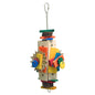 Fun-Max, Rigolo, Small